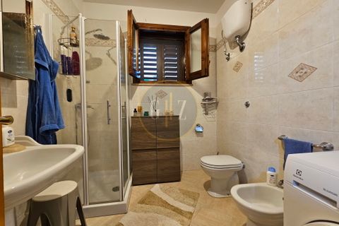 Villa a Cutrofiano, Lecce, Cutrofiano - € 350.000 | Ref:  VL003 - foto 29